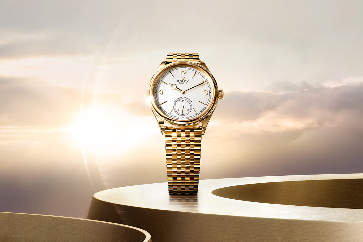 NOBELLUX アンティーク 腕時計 nobel 17jewel 時計